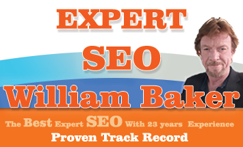 SEO For Real Estate Agent and REI Real Estate Investors