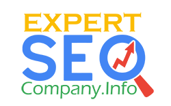 Expert SEO Company